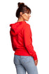 Sweatshirt model 170175 Wear